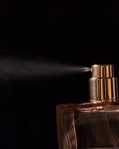 A Thousand Wishes Granted Eau De Parfum