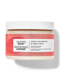 Exfoliating Body Scrubs Bath & Body Works Canada