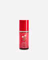 Fine bruine parfumée format mini Vibrant Jasmine