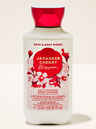 Lotion pour le corps Japanese Cherry Blossom