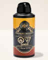 Whiskey Reserve Deodorizing Body Spray