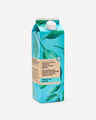 White Tea & Sage Gentle & Clean Foaming Hand Soap Refill