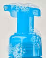 Endless Weekend Gentle & Clean Foaming Hand Soap