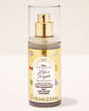 Life's a Fairytale Travel Size Fine Fragrance Mist