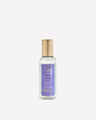 Bruine aux huiles essentielles Lavender Vanilla