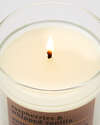 Raspberries & Whipped Vanilla Single Wick Candle
