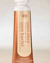 Coco Shea Rich Moisture Hand Cream