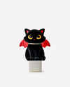 Witchy Cat Scent Control™ Nightlight Wallflowers Fragrance Plug