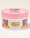 Pink Pineapple Sunrise Body Butter