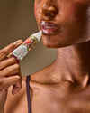 Peach Blossom & Nectar Lip Gloss