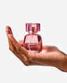 Forever Cherry Blossom Eau De Parfum