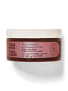 Beurre corporel Coco Shea Rich Moisture