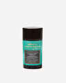 Déodorant antisudorifique Freshwater
