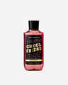 Ghoul Friend Body Wash