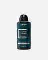 Lasting Legacy Deodorizing Body Spray