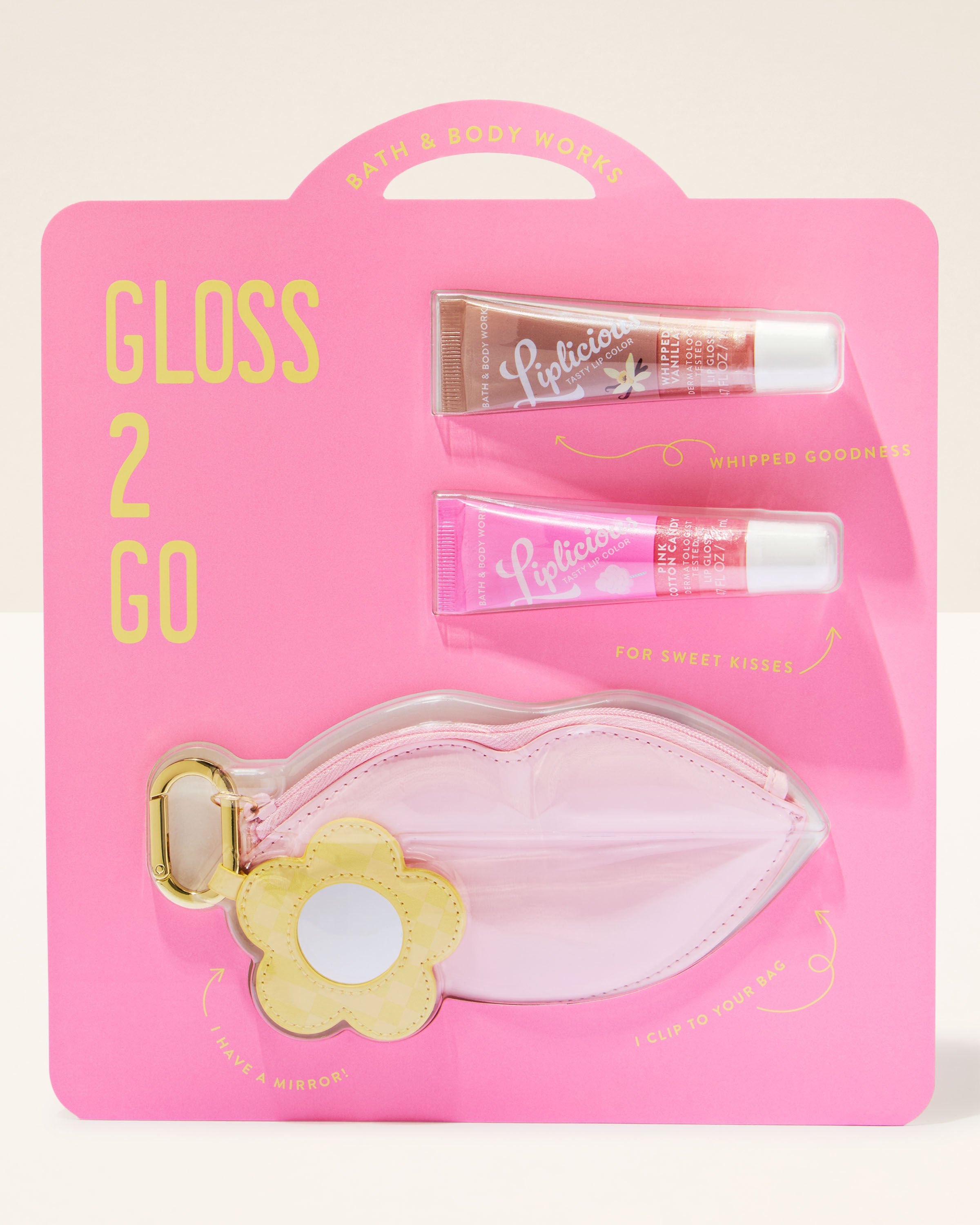 Gift Sets – | Bath & Body Works