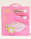 Liplicious Tiny Gift Gift Set