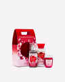 Ensemble-cadeau format mini Japanese Cherry Blossom