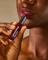 Wine Not Nourishing Lip Tint