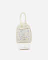 Porte-flacon PocketBac Iridescent scintillant