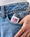 Honey Wildflower PocketBac Hand Sanitizer