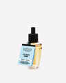 Fiji White Sands Wallflowers Fragrance Refill