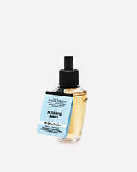 Fiji White Sands Wallflowers Fragrance Refill