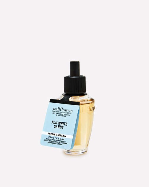 Fiji White Sands Wallflowers Fragrance Refill