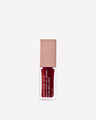 Wine Not Lip Oil