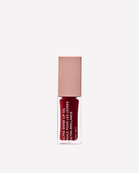 Wine Not Lip Oil