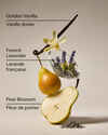 Moonlit Goddess Wallflowers Fragrance Refill