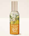 Fresh Amalfi Lemon Concentrated Room Spray