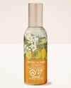 Fresh Amalfi Lemon Concentrated Room Spray
