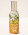 Fresh Amalfi Lemon Concentrated Room Spray