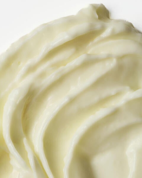 Crème pour le corps hydratation ultime Caramel Vanilla
