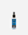 Désinfectant en vaporisateur Ocean
