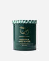 Homestyle Apple Butter Single Wick Candle