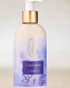 Lavender Vanilla Moisturizing Body Lotion