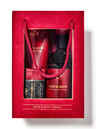 Bourbon Gift Set