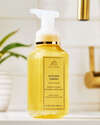 Kitchen Lemon Gentle & Clean Foaming Hand Soap