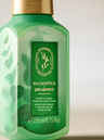 Eucalyptus Spearmint Gentle & Clean Foaming Hand Soap