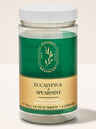 Vapeurs pour la douche Eucalyptus Spearmint