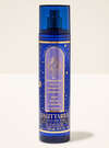 Sagittarius Fine Fragrance Mist
