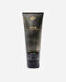 Noir Ultimate Hydration Body Cream