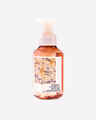 Warm Vanilla Sugar Gentle & Clean Foaming Hand Soap