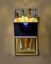 Tailgate Cooler Wallflowers Fragrance Plug