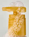 Kitchen Lemon Daily Moisturizing Hand Soap