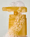 Kitchen Lemon Daily Moisturizing Hand Soap