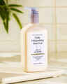 Savon pour les mains hydratation quotidienne Sweet Lavender