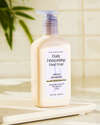 Sweet Lavender Daily Moisturizing Hand Soap